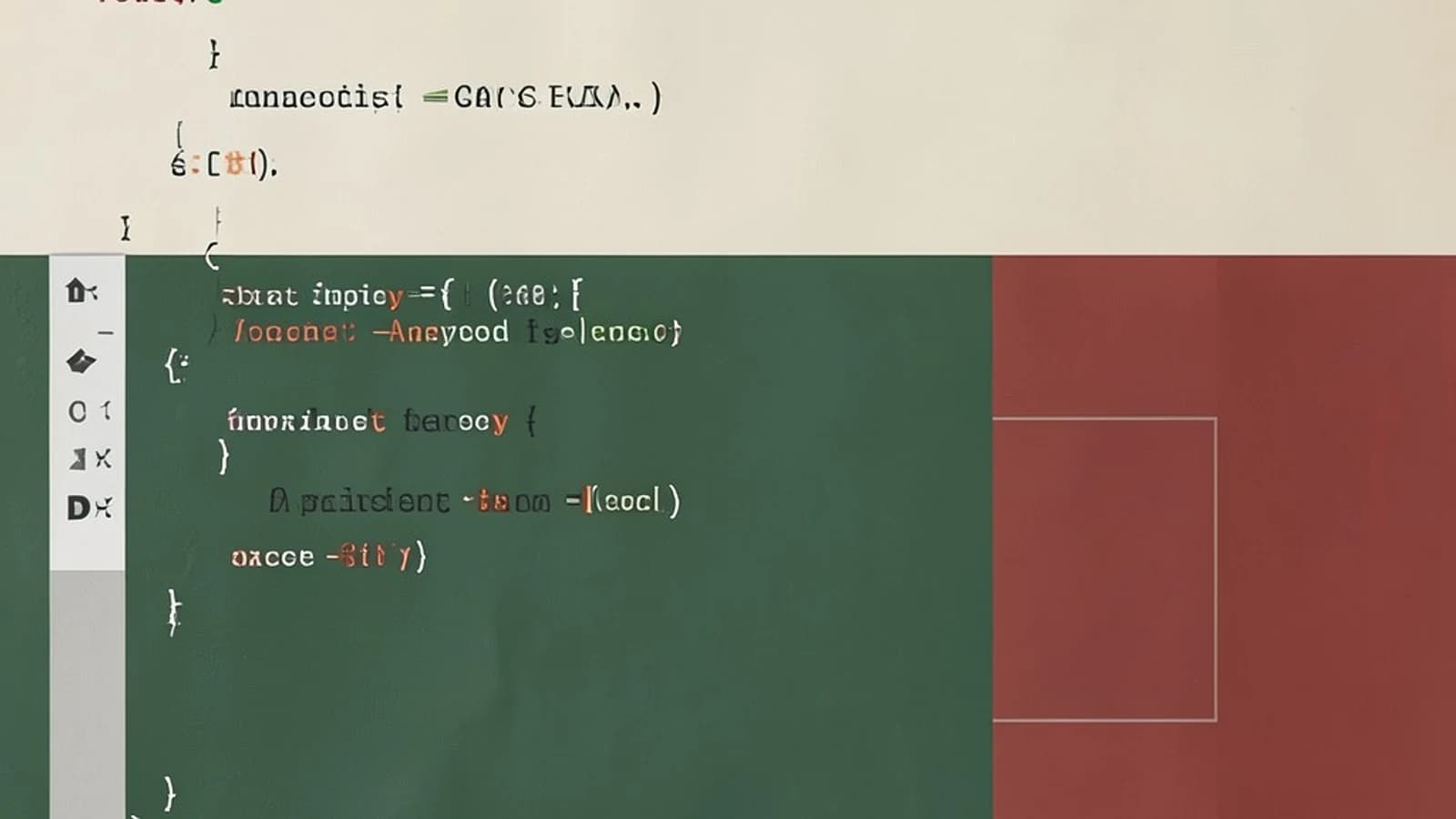 Diagnosing OpenCV VideoWriter Failures: FourCC, Codecs, and Silent Corruption