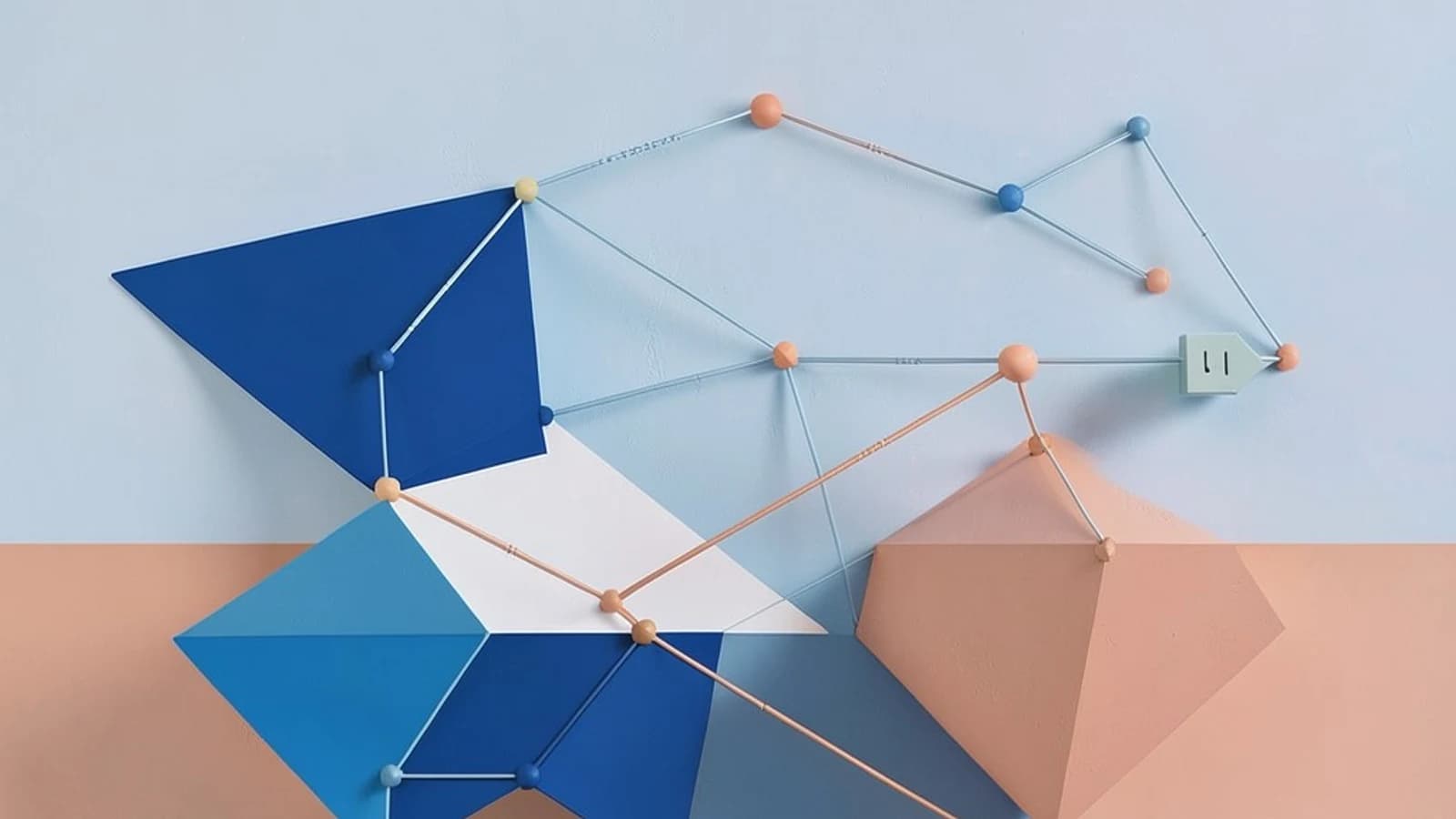 Mastering Slack Threads: Design, Limits, and Practical Tips for Clear Channel Communication