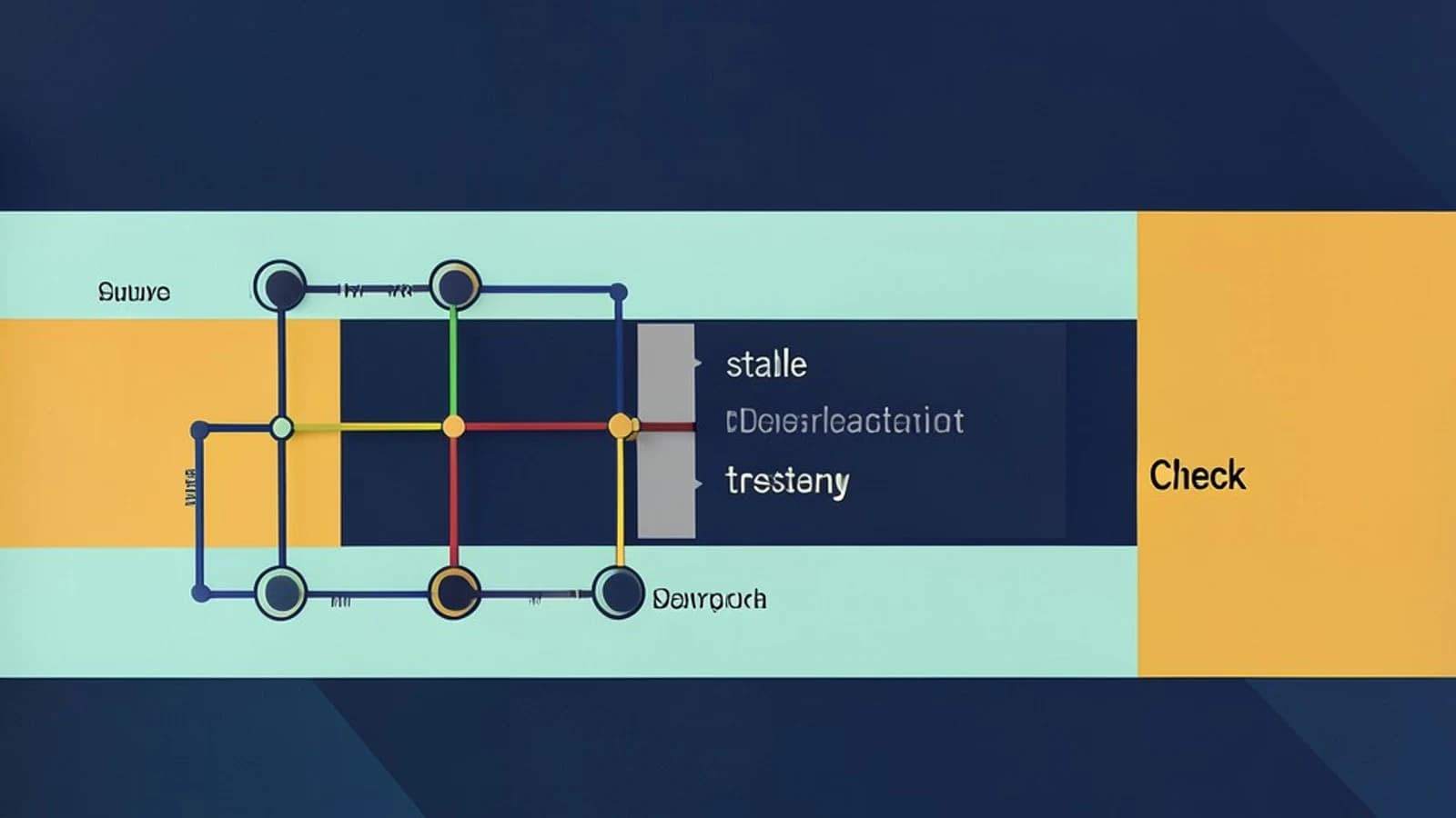 Choosing a Debian Release Channel: Stable, Testing, Unstable, and Safe Mixing with APT Pinning