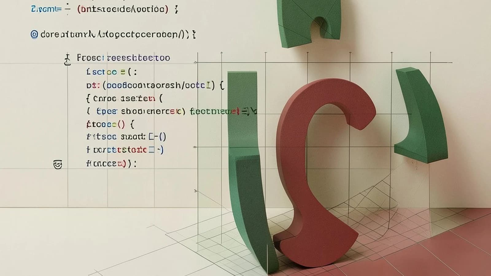 Designing a Gage R&R Study in Minitab: Architecture Note for Trustworthy Measurement Systems