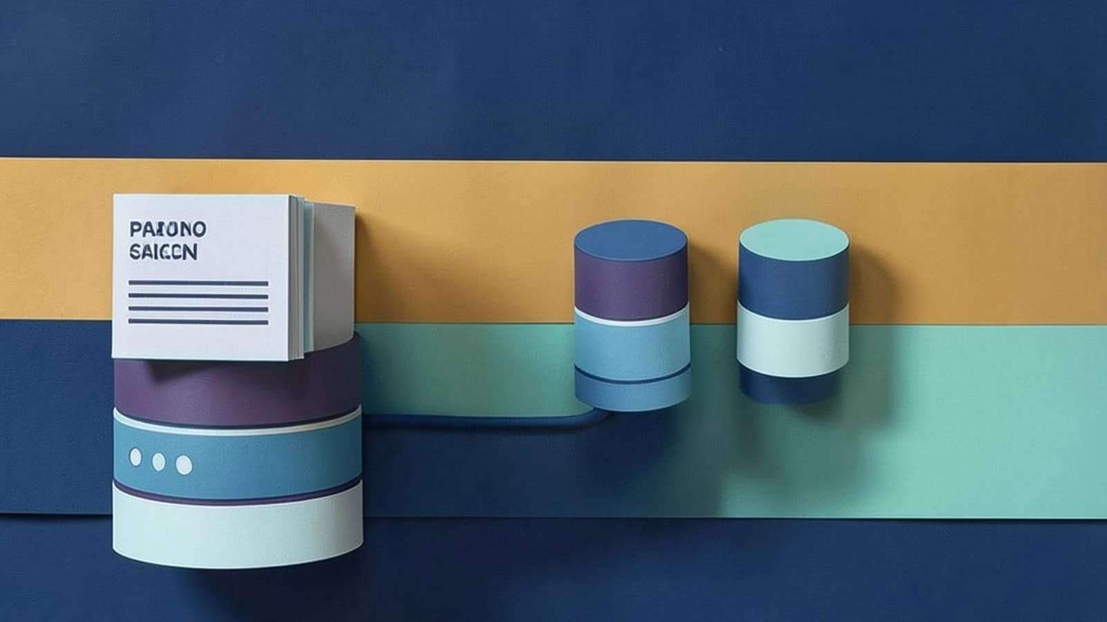 Using Phalcon's Dependency Injection Container for Shared Services