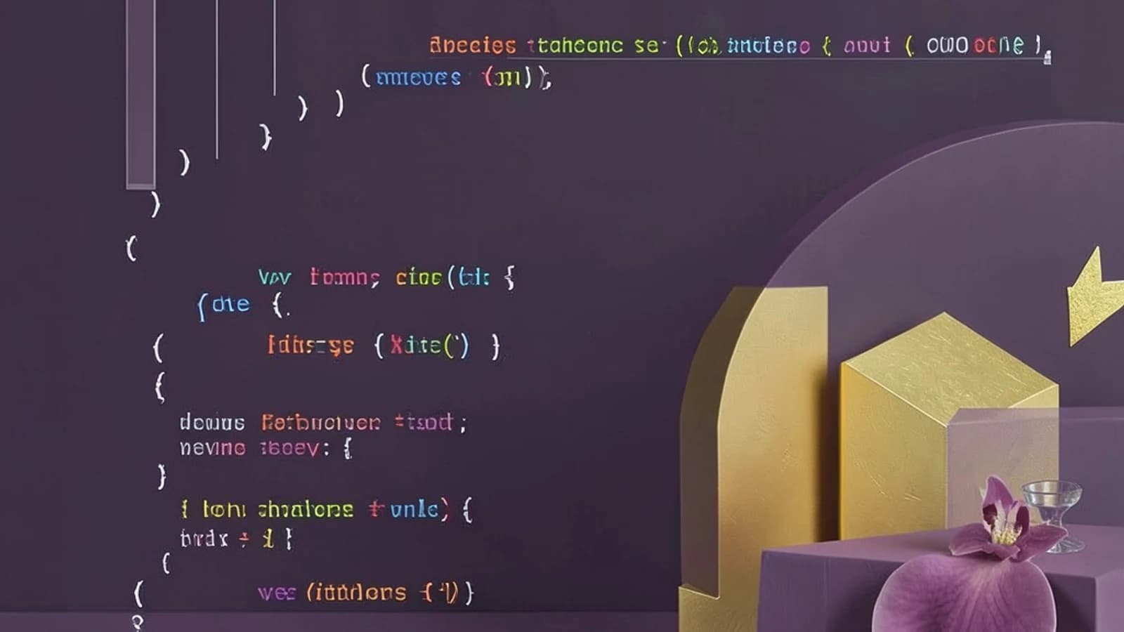 Why Your HTML5 Form Won't Submit: Diagnosing Constraint Validation Failures