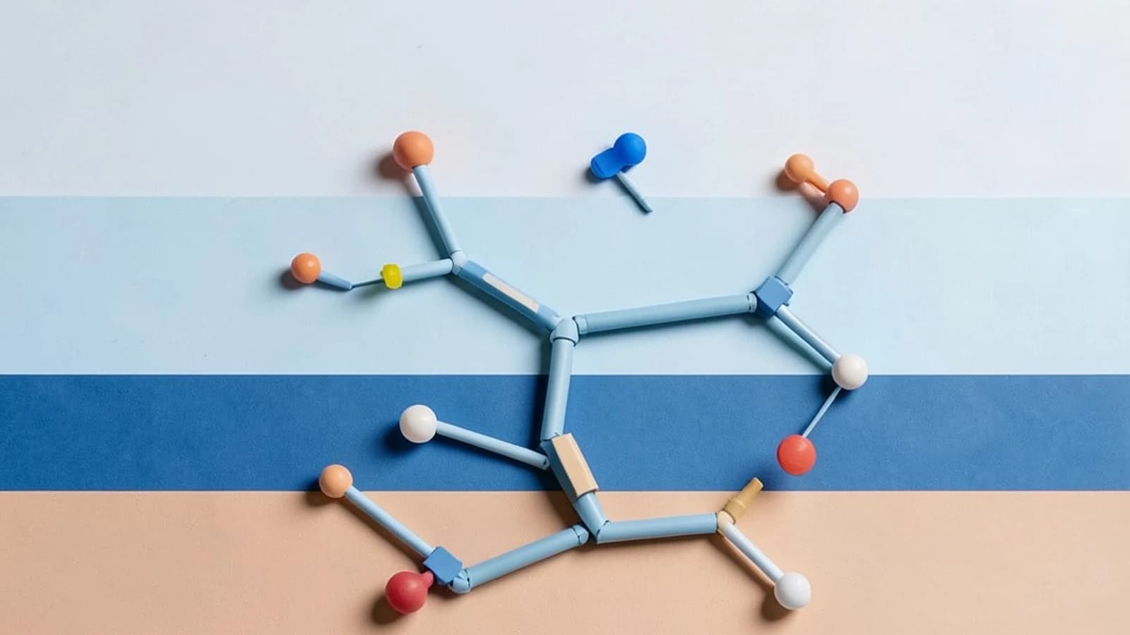 Implementing Dijkstra’s Algorithm in Python with heapq: Complexity, Edge‑Weight Rules, and Practical Trade‑offs