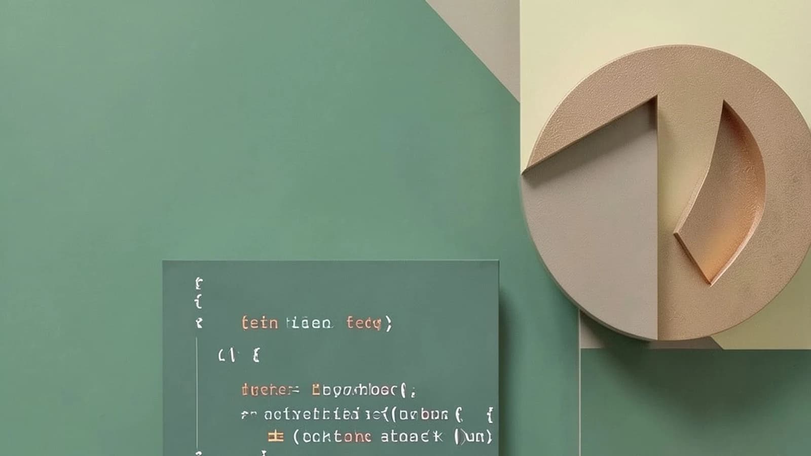 Choosing Between Dyalog ⎕JSON and Manual JSON Encoding