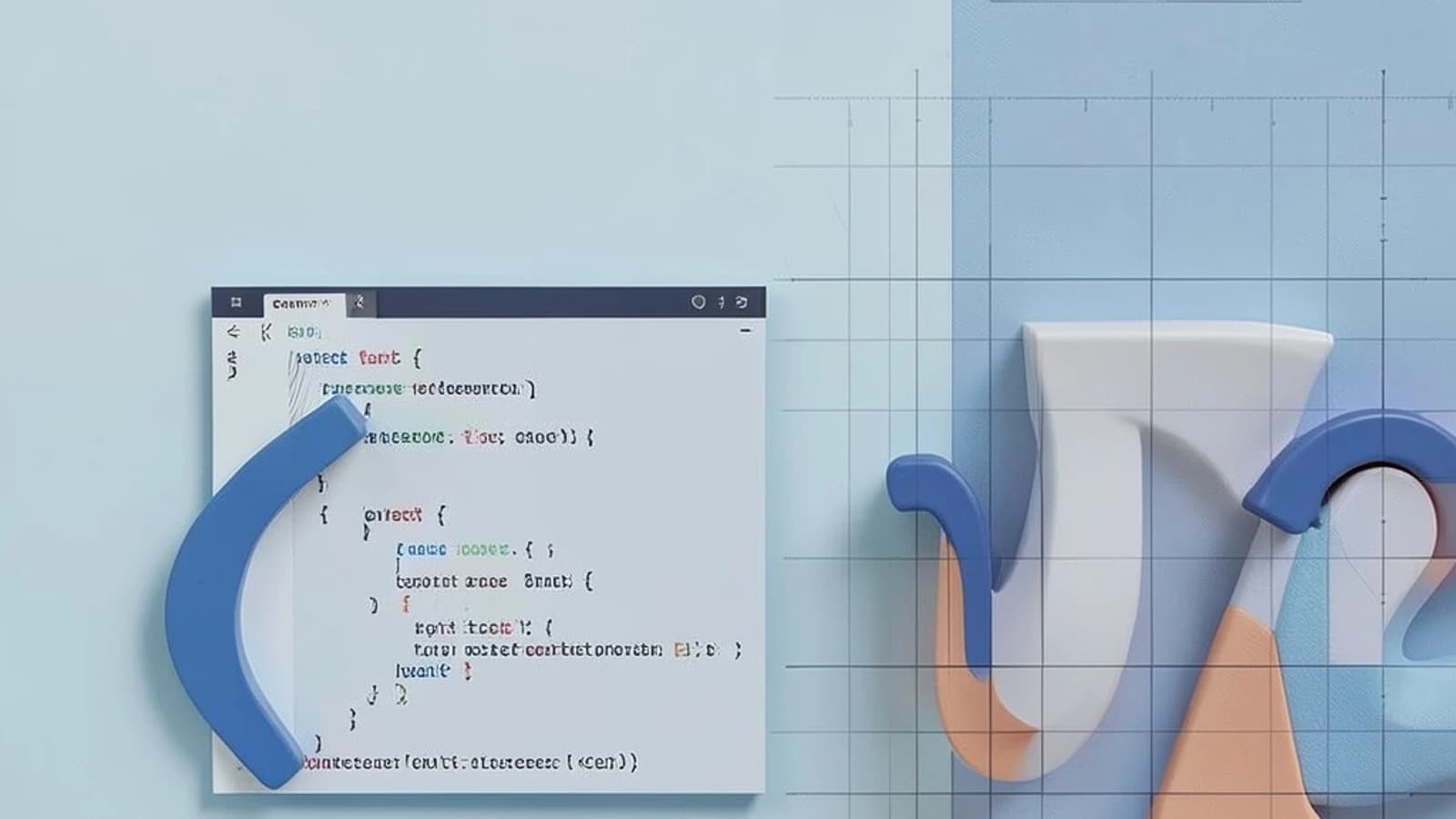 Managing the C++ Migration: Carbon's Bidirectional Interop Strategy