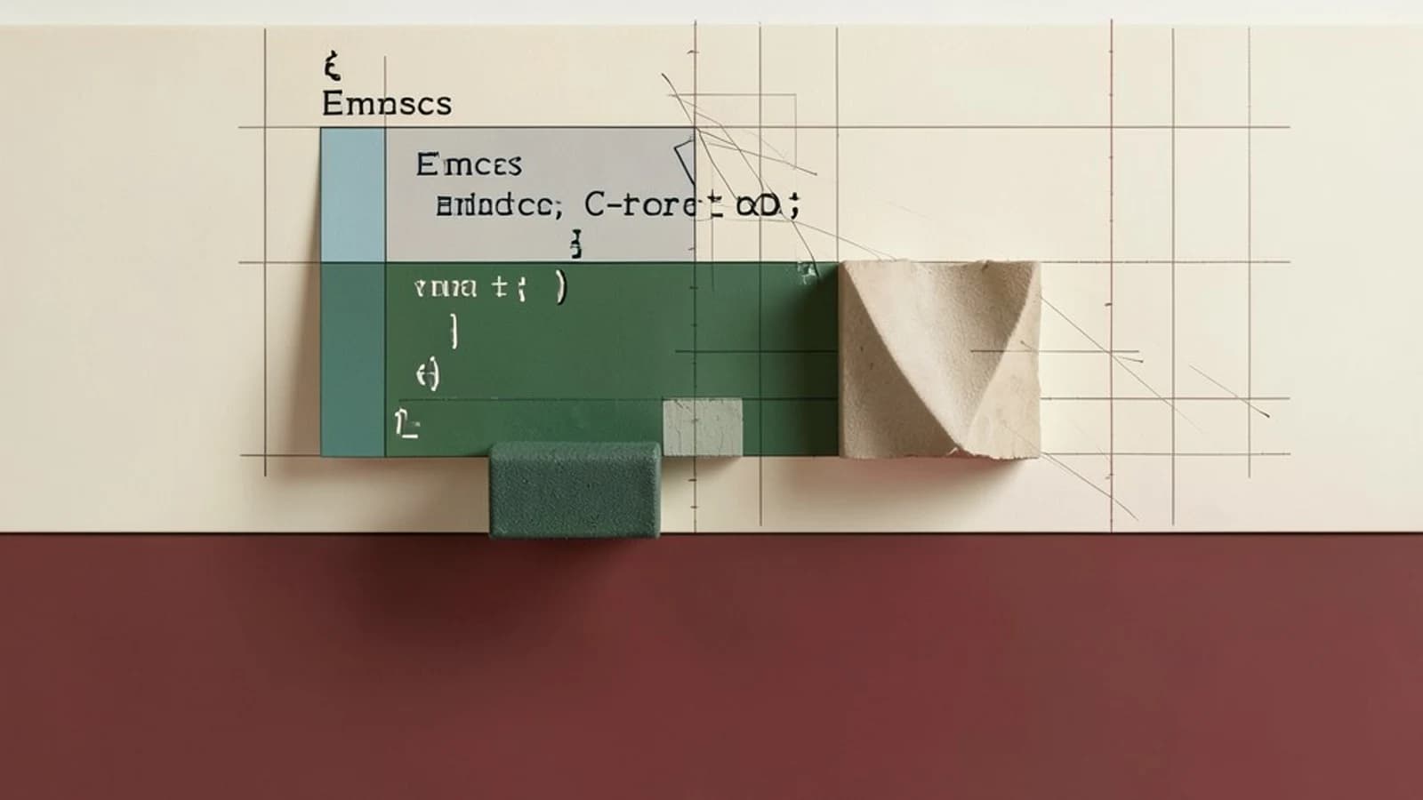 Architecting Extensibility: The Emacs C-Core and Elisp Interpreter Boundary