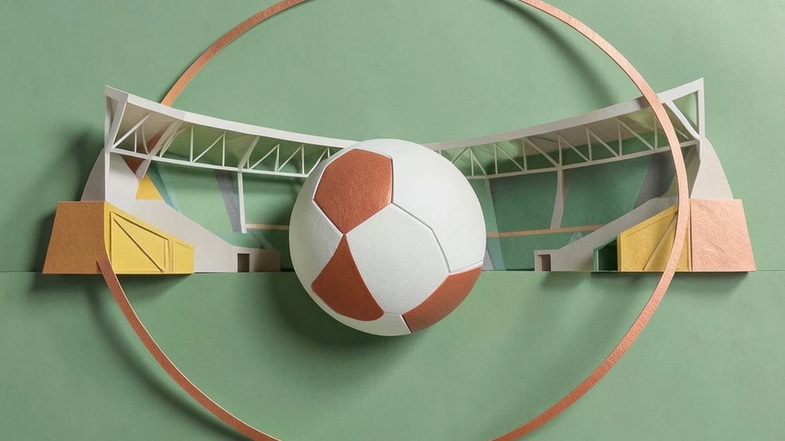 India's Asian Games 2026 Medal Tally: 85 Medals, Eighth-Place Finish