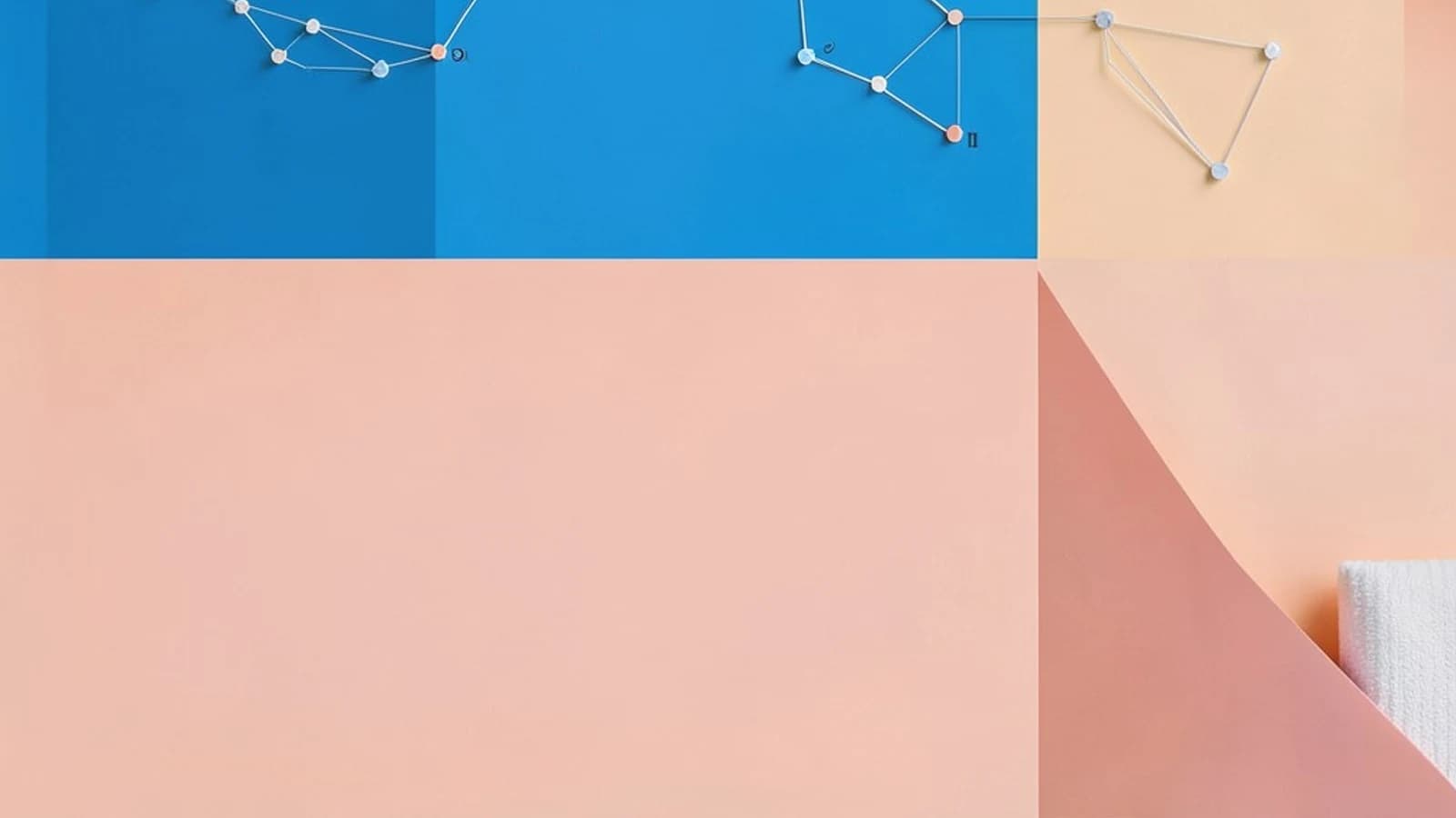 Designing a Minimal OTP Supervision Tree for Fault‑Tolerant Erlang Services