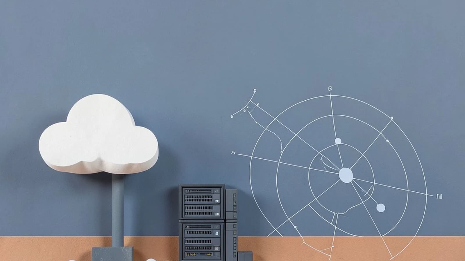 Configuring Rootless Podman with UID Mapping for Secure Containers