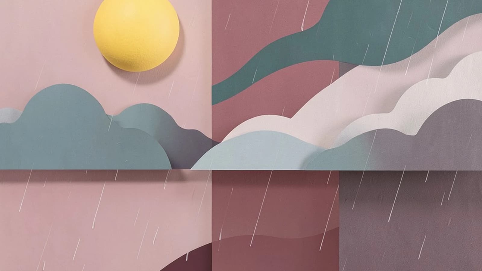 Why 'Today's Weather' Trended in India: Search Spike, IMD Context and Seasonal Shifts