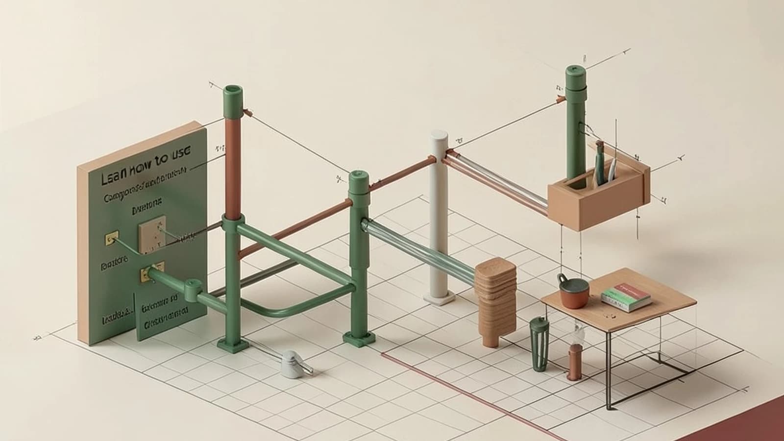 Preventing Test Leakage: Using Composer autoload-dev for Lean Production Runtimes