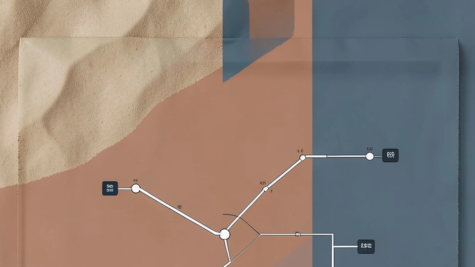 Diagnosing Nomad Job Placement Failures: Pending Jobs and No Eligible Nodes