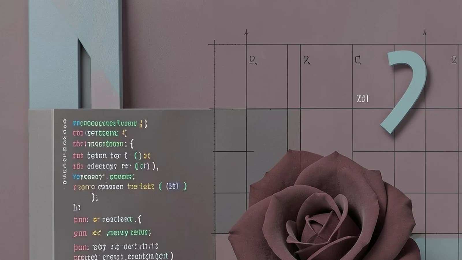 Symfony Messenger as the Smallest Async Design: Boundaries, Checks, and Failure Modes