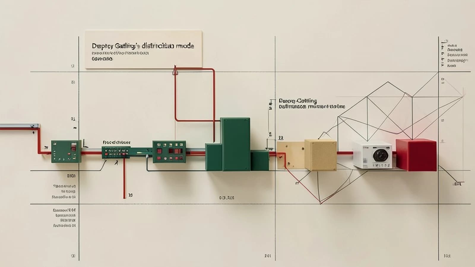 Scaling Gatling Tests with Distributed Execution: A Practical Guide