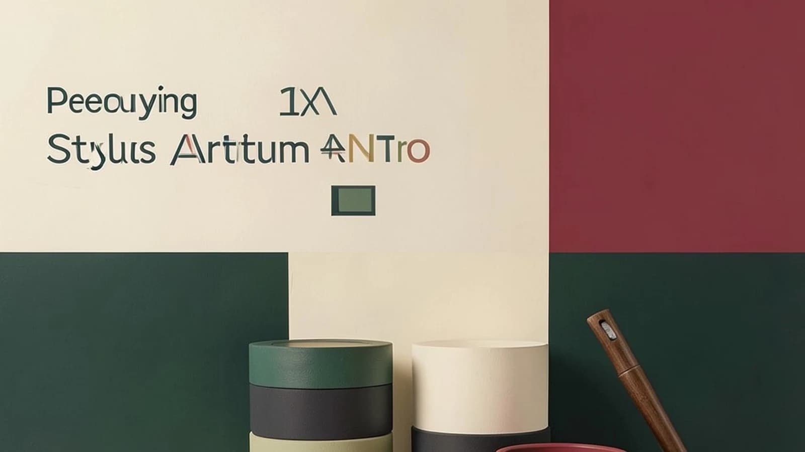 Designing an Immutable Stylus Contract for Arbitrum Nitro