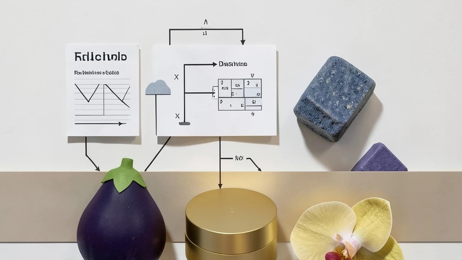 Streamlining Localization with Weblate's Auto‑Translation: Enable, Run, and Review