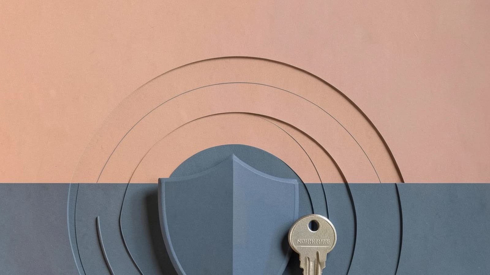 Envoy Global Rate Limiting: Stopping Cascading Failures at the Edge