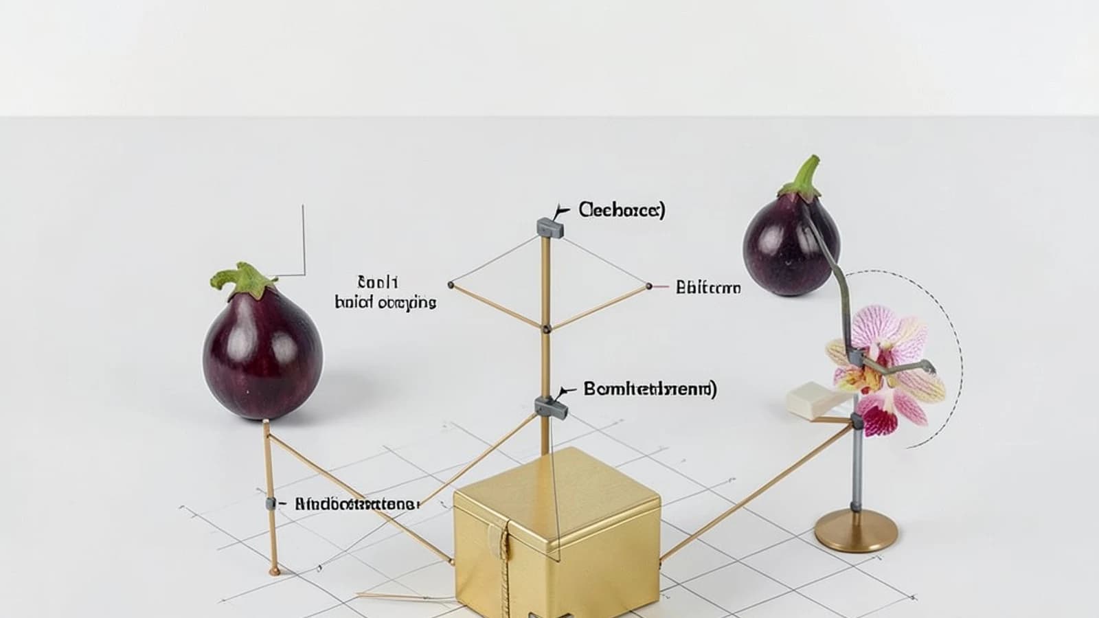 Cherry-Picking a Commit in TortoiseGit Without Touching the Command Line
