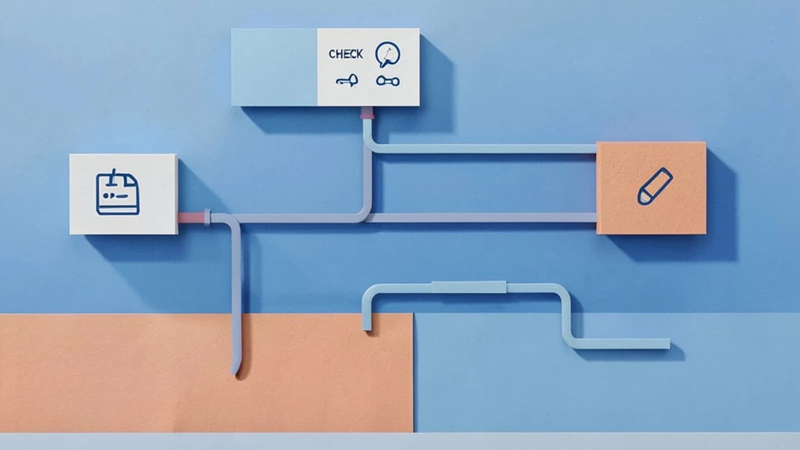 Solving Circular Imports in Flask with Application Factories and Blueprints