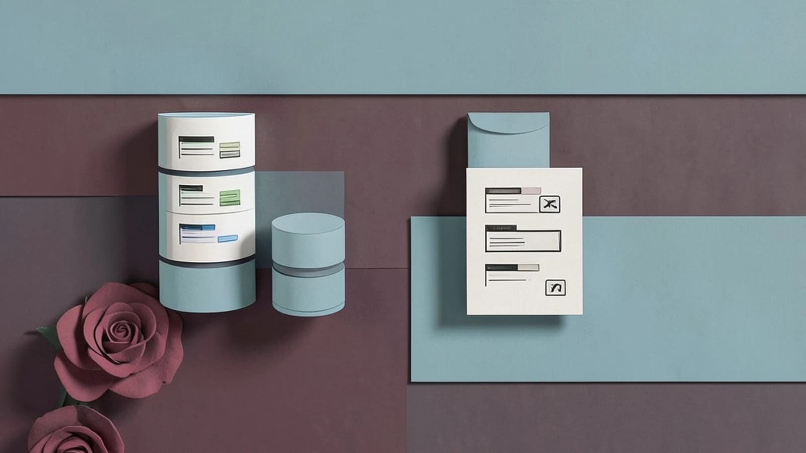 Couchbase N1QL Prepared Statements: What the Plan Cache Actually Buys You