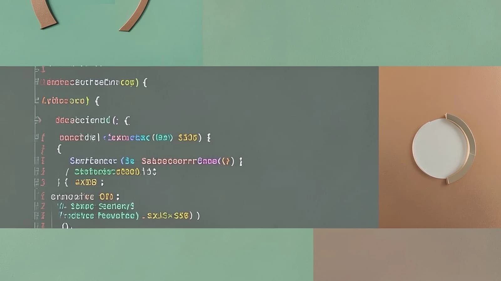 Diagnosing and Resolving StackOverflowError in Scala Recursive Functions
