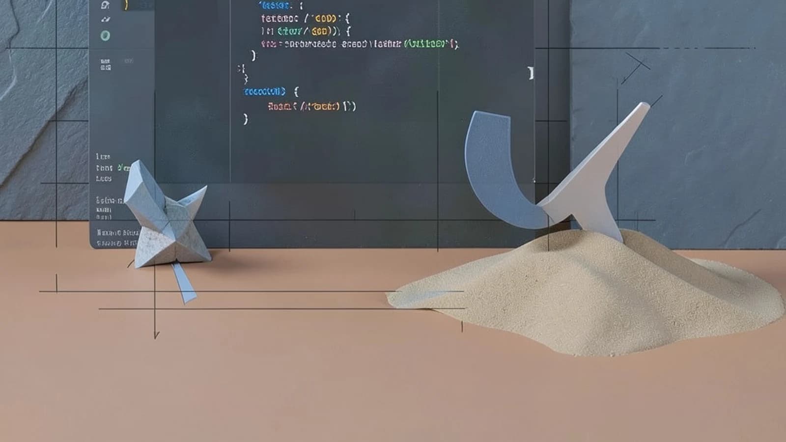 Automating PHP Version Management in cPanel with MultiPHP Manager and the API