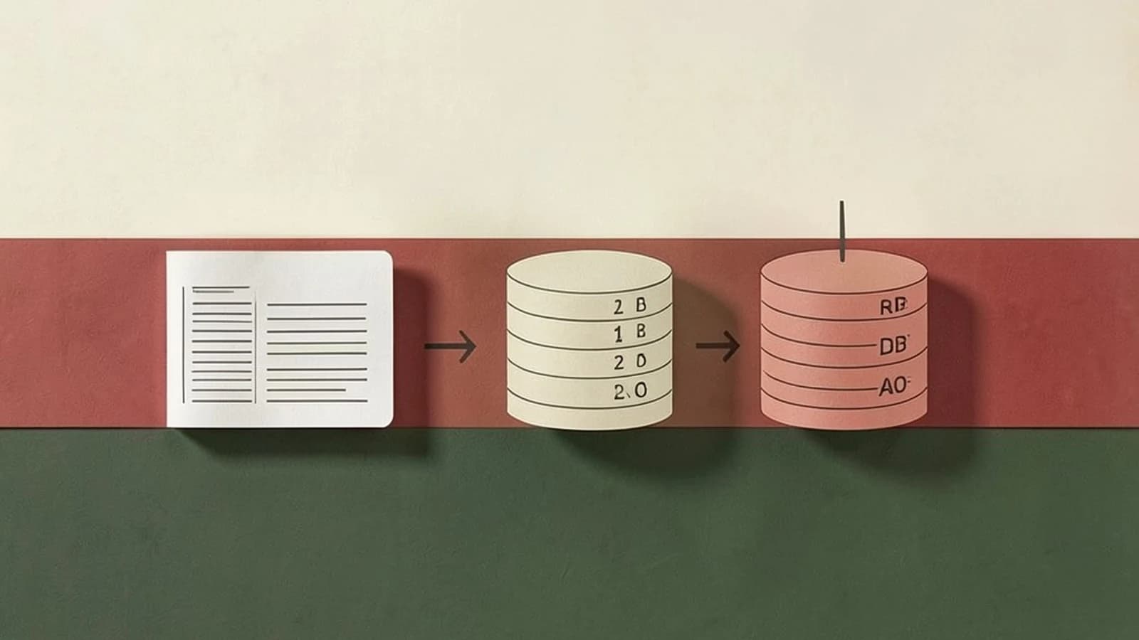 Choosing Redis Persistence: RDB vs. AOF for Durability and Recovery