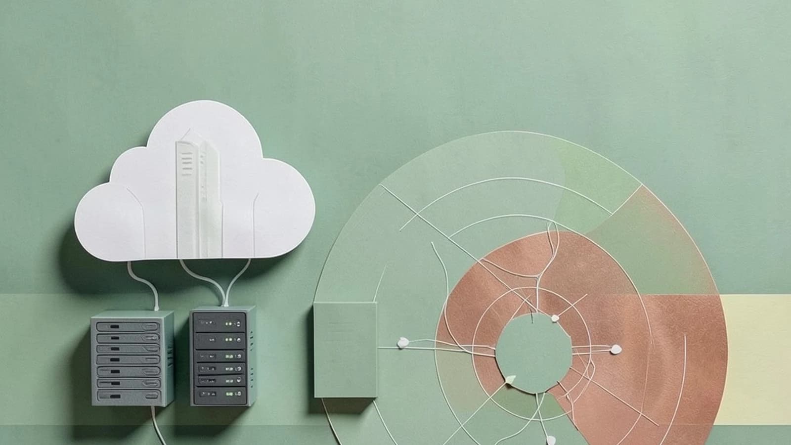 Using Spring Boot Actuator Health Groups for Kubernetes Liveness and Readiness Probes
