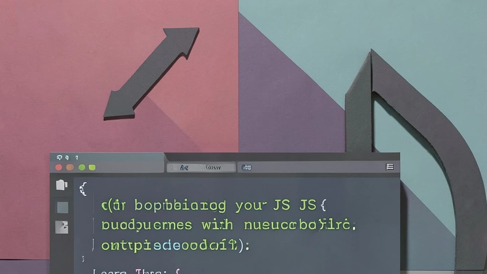 Optimizing Bundle Size with Babel's useBuiltIns and Core-JS