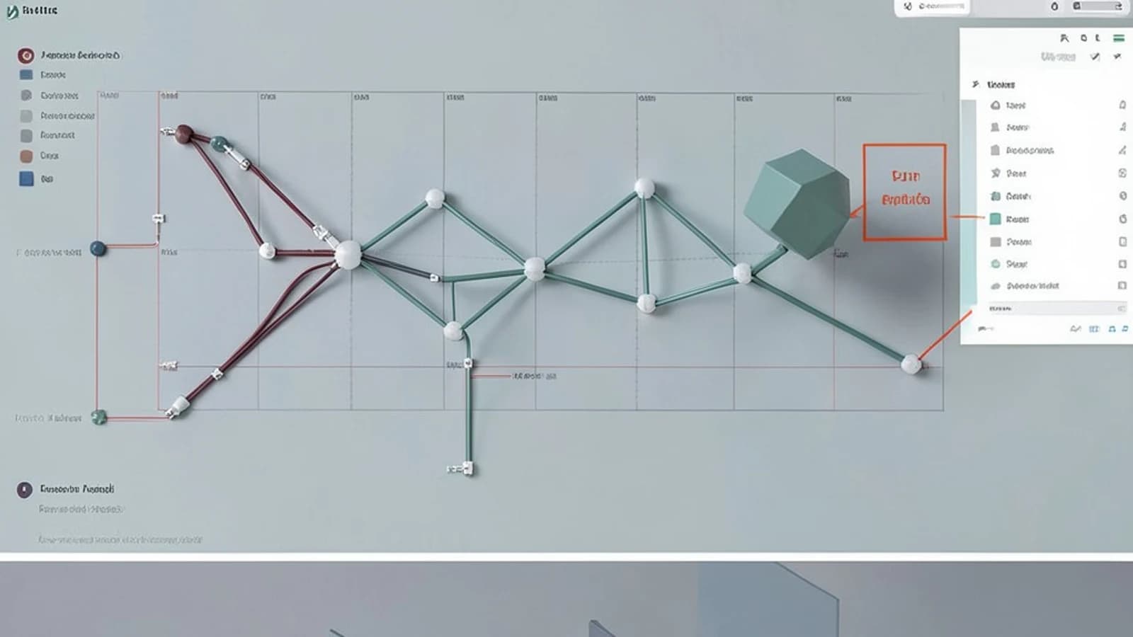 Using Unity Addressables to Cut Build Size and Enable Hot‑Reloaded Content