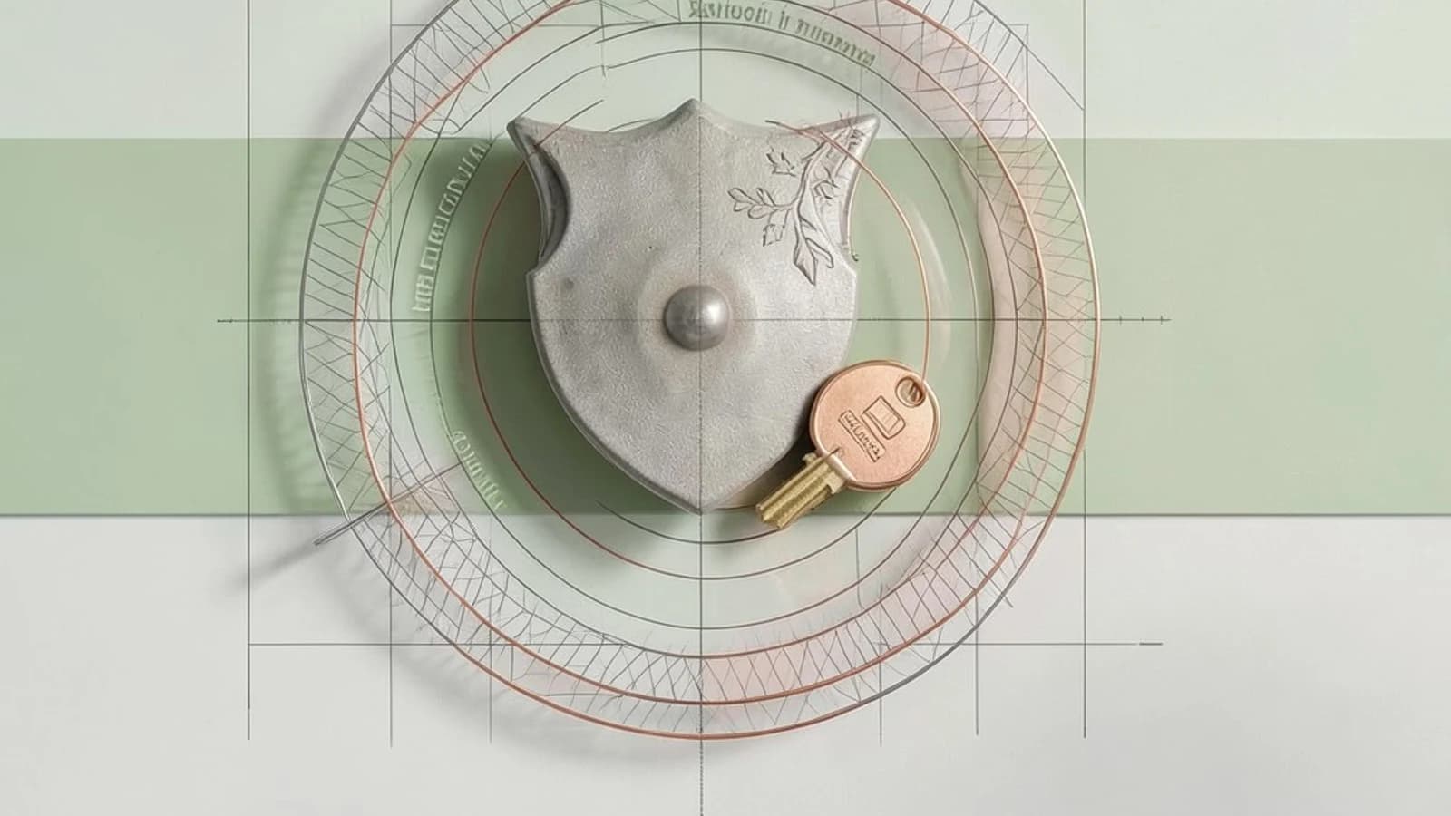 Preventing Dimensional Errors in F#: Units of Measure vs. Wrapper Types