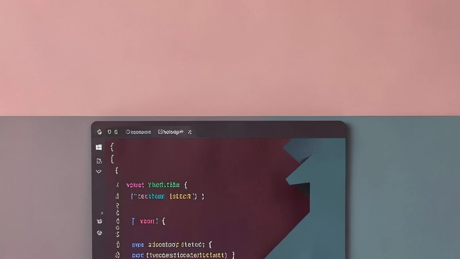 Keep VS Code Formatting Consistent with Committed Workspace Settings