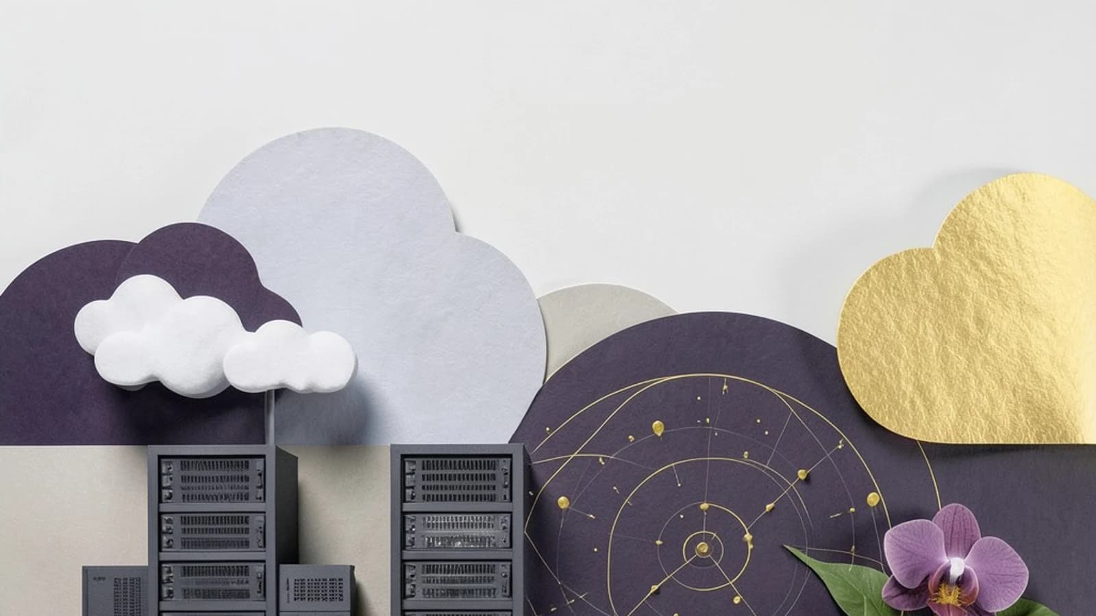 Choosing a Kubernetes Pod Disruption Budget Strategy
