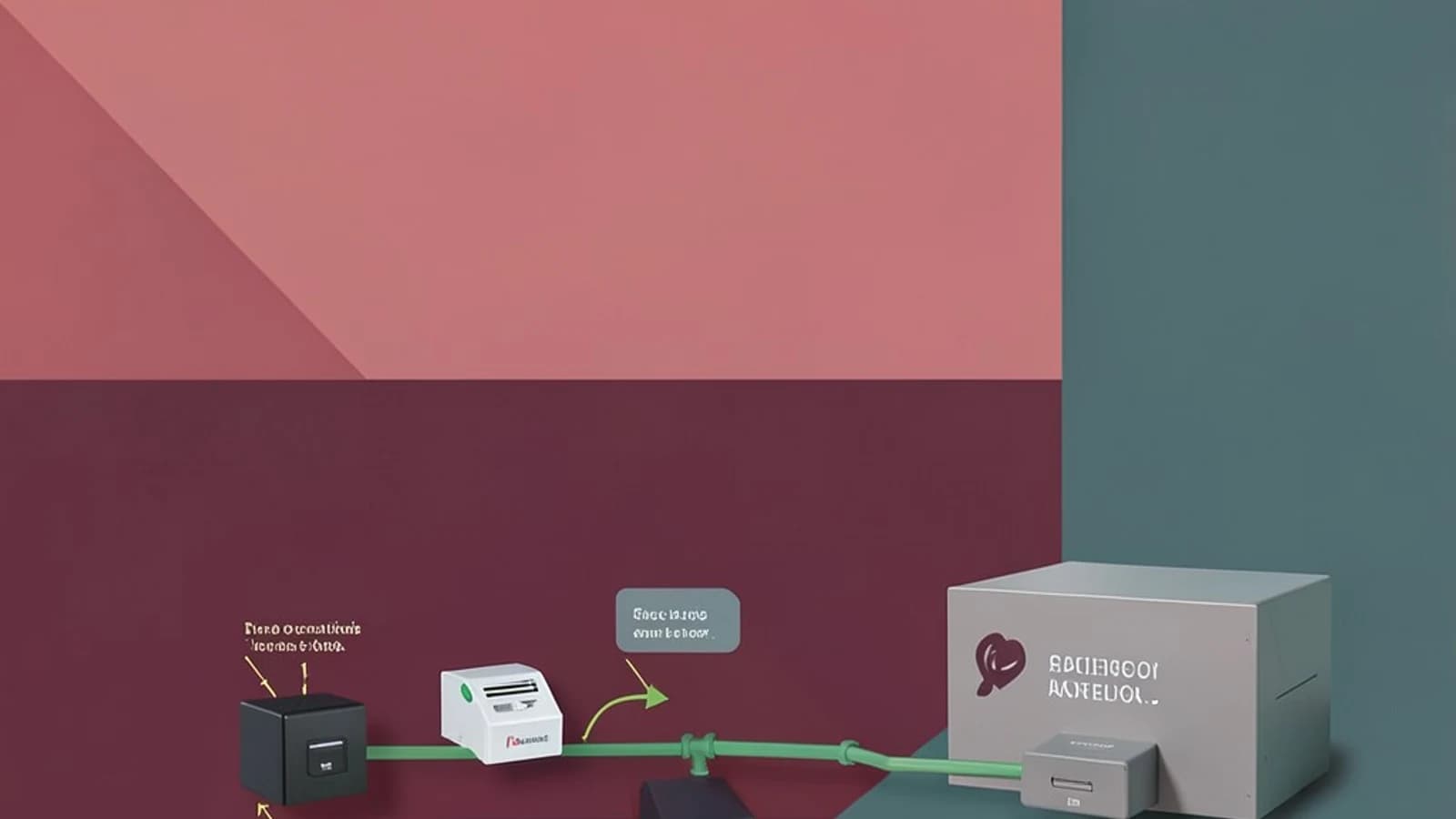 Safeguarding AlmaLinux 9 Updates with Btrfs Snapshots