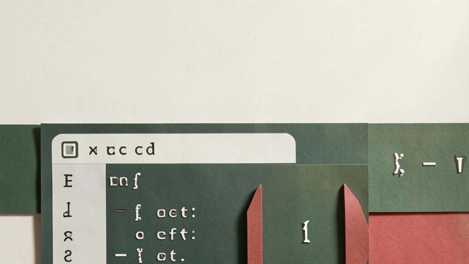 Designing a Minimal LLVM New Pass Manager Pass: Requirements, Boundaries, and Checks