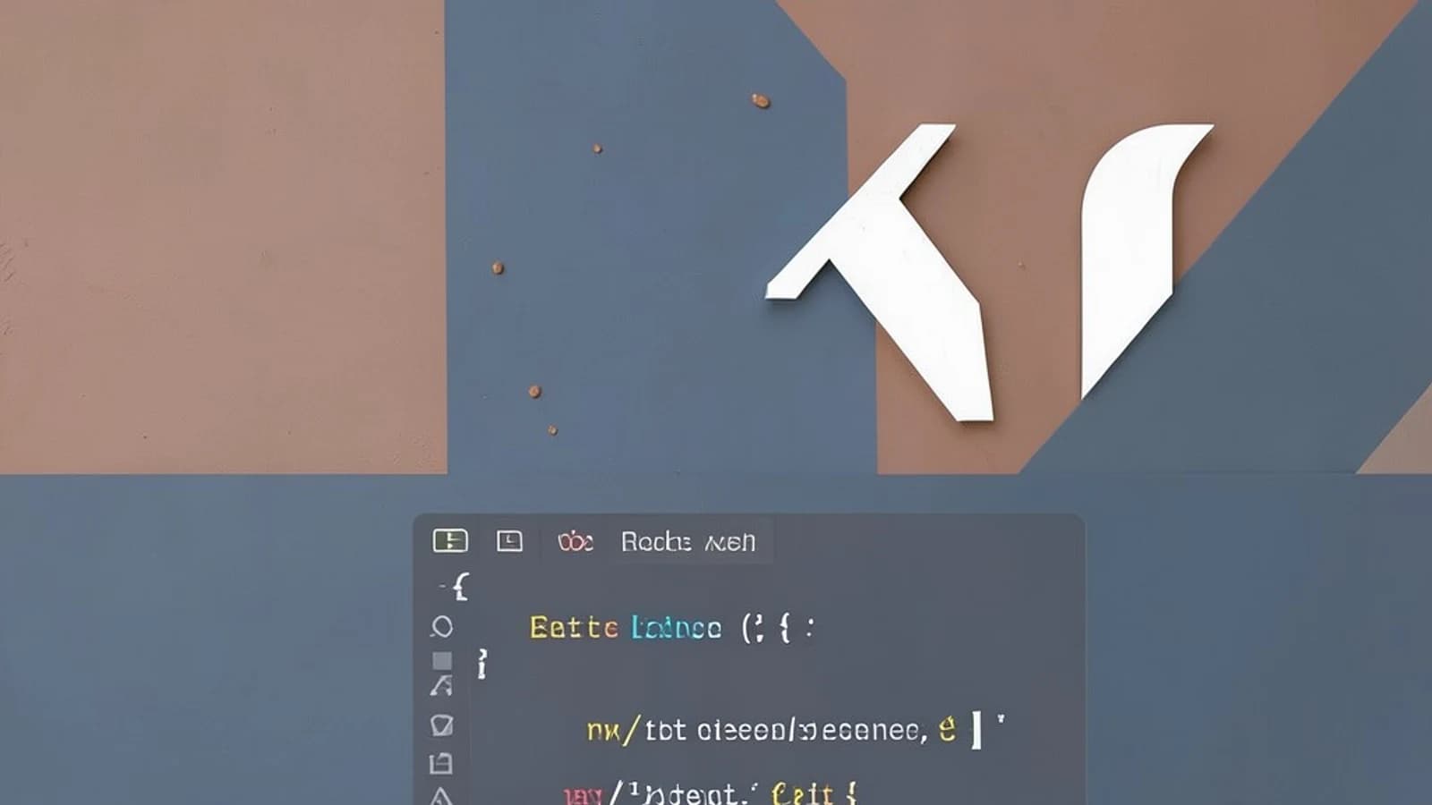 Choosing the Right Python Virtual Environment in PyCharm