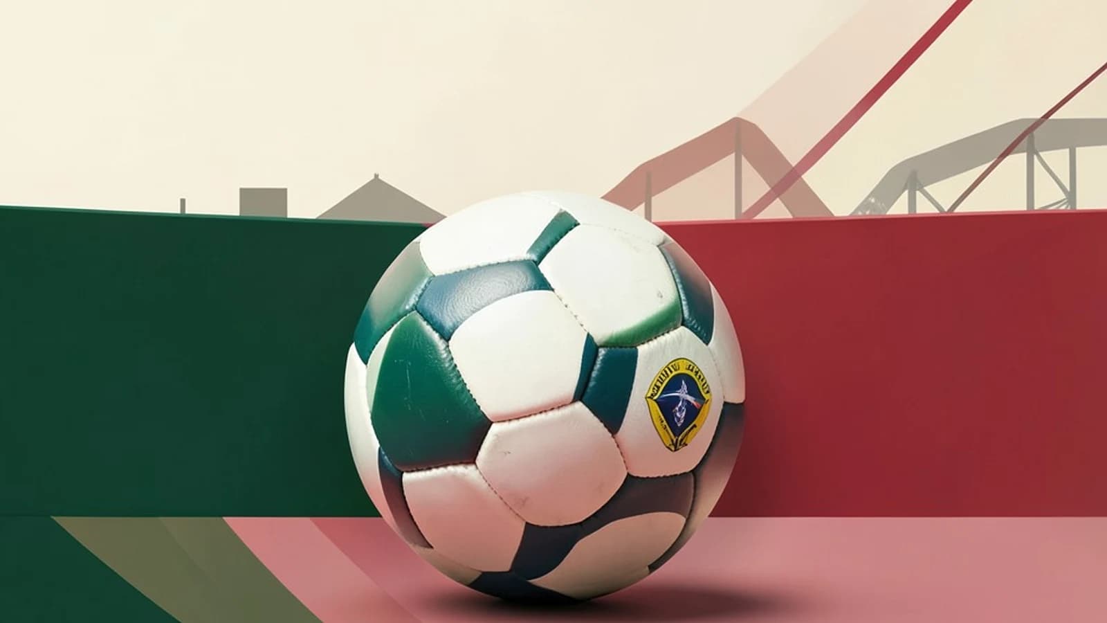 India FIFA Friendlies 2026: World Cup Referees Appointed for Brazil and Uruguay Clashes
