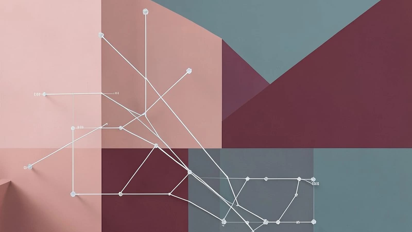 Choosing a Routing Architecture for Expo: Expo Router vs. React Navigation