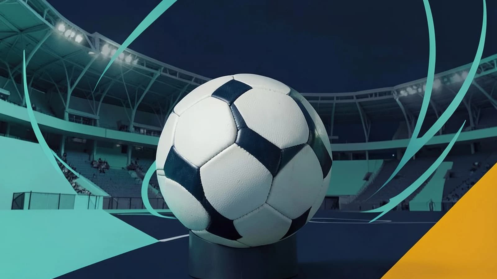 Brazil Legends vs India Legends: 4-3 Thriller at Kochi Exhibition