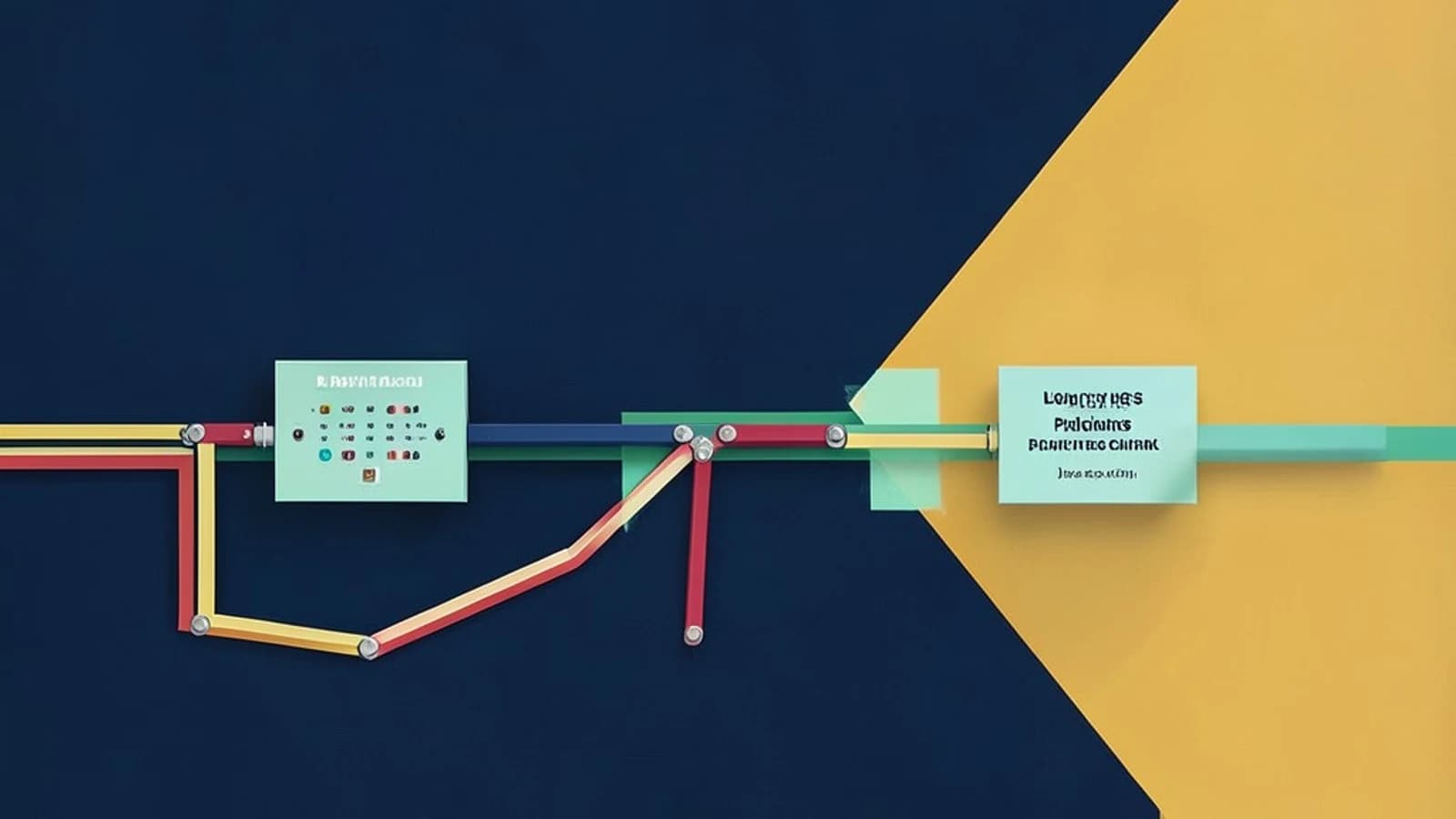 Preventing Data Leakage in scikit-learn with Pipeline
