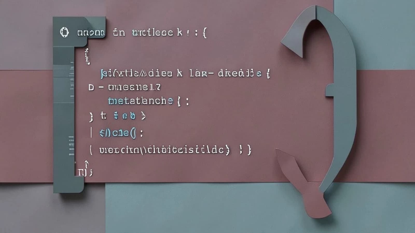 Choosing RSpec Setup: Lazy let, Eager let!, or before Hooks – A Decision Guide