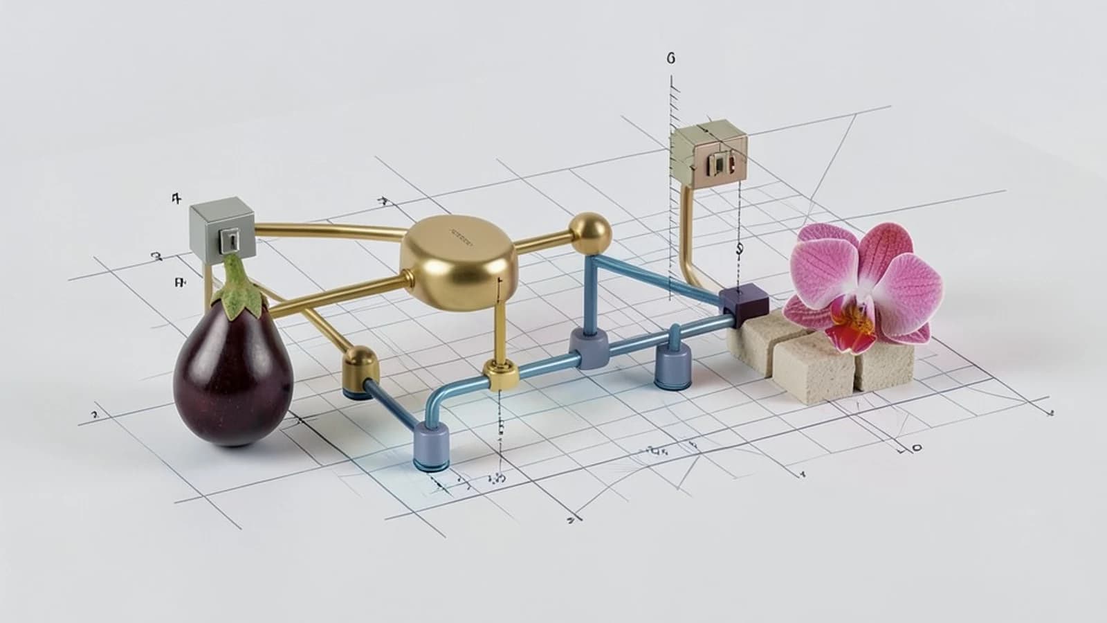 Rapid Prototyping with Glitch: Leveraging Live Collaboration and Instant Deployment