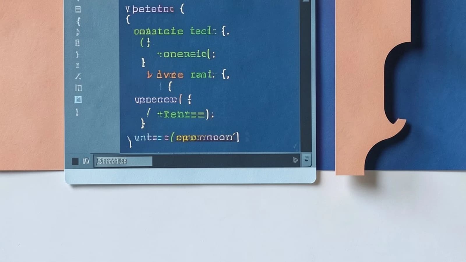 Using ScriptableObjects to Decouple Game Data from MonoBehaviour in Unity