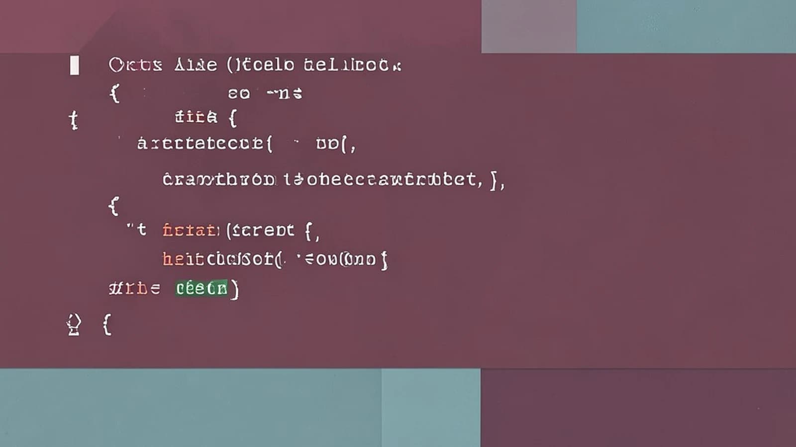 Bridging the Gap: Managing JavaScript Interop in ClojureScript
