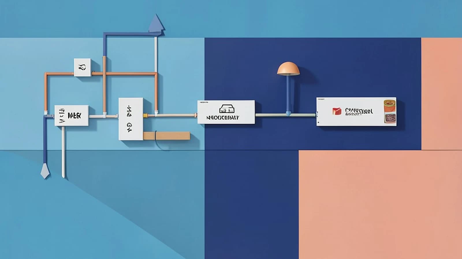 Managing Local Package Dependencies with Yarn Workspaces