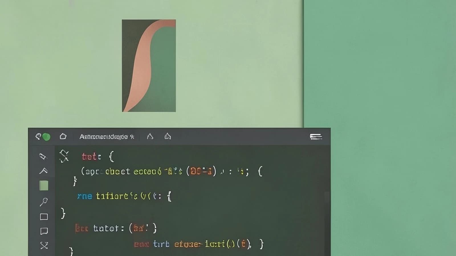 Designing Real-Time Collaborative Editing for a Canva-Style Design Tool