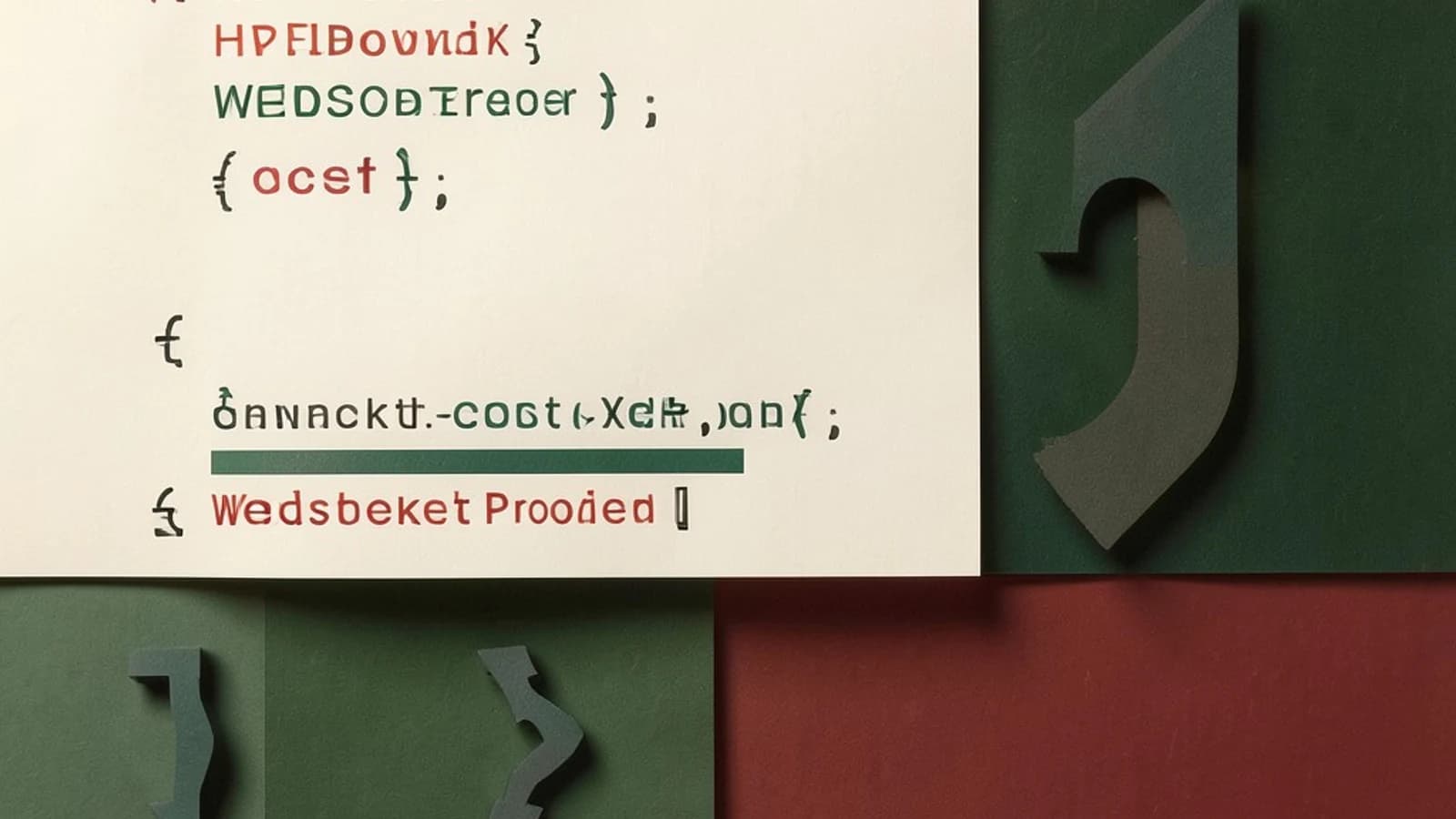 Choosing HTTP vs WebSocket Providers in Web3.js v4 for Ethereum DApps
