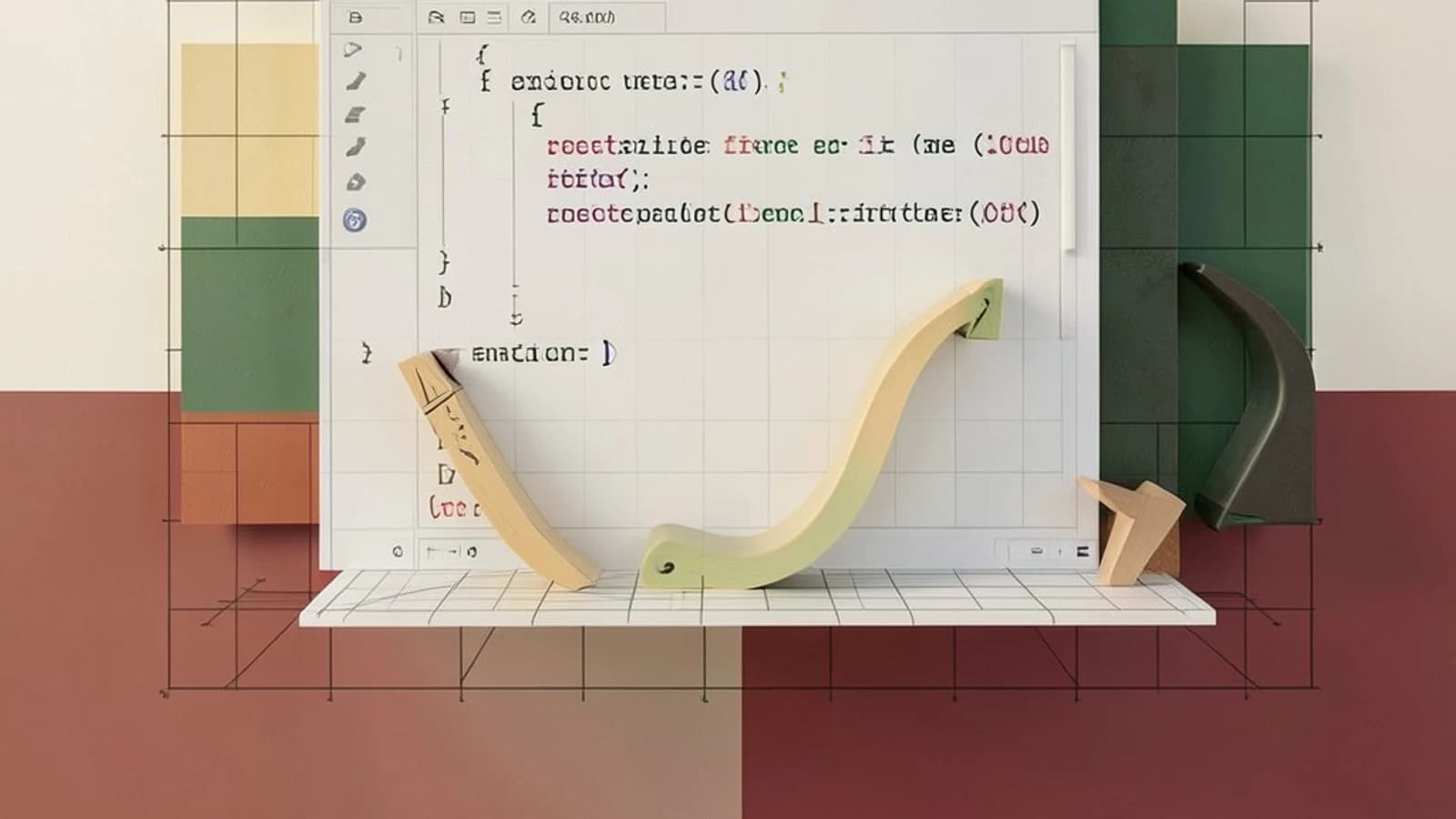 Performing a Zero‑Downtime Hot Code Upgrade in Erlang/OTP with Release Handler