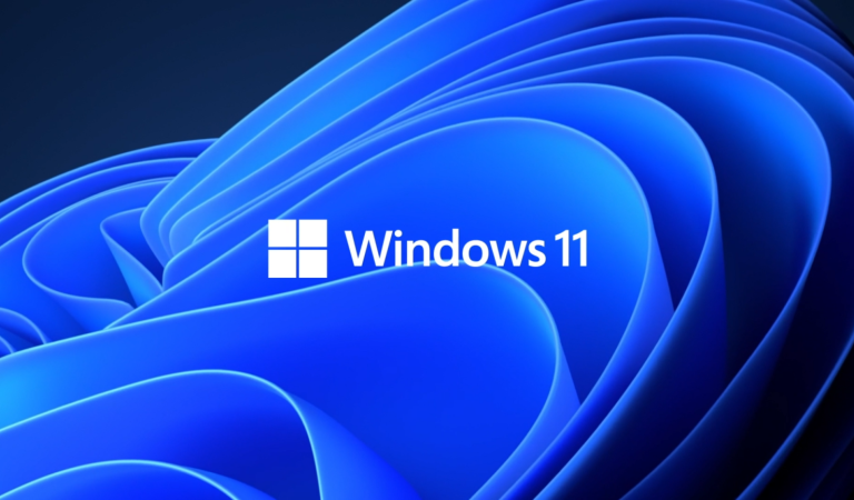 Windows 11: Changes and New Features