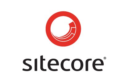 What is Sitecore and how can it benefit your Business?